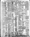 Irish Independent Friday 09 June 1893 Page 7