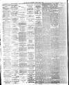 Irish Independent Monday 12 June 1893 Page 4