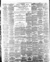 Irish Independent Monday 12 June 1893 Page 8