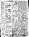 Irish Independent Saturday 17 June 1893 Page 4