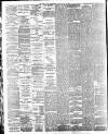 Irish Independent Tuesday 20 June 1893 Page 4