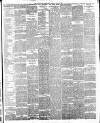 Irish Independent Tuesday 20 June 1893 Page 5