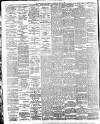Irish Independent Wednesday 21 June 1893 Page 4