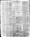 Irish Independent Wednesday 21 June 1893 Page 8