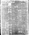 Irish Independent Thursday 22 June 1893 Page 2