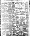 Irish Independent Thursday 22 June 1893 Page 8