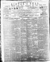 Irish Independent Friday 23 June 1893 Page 2