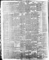 Irish Independent Friday 23 June 1893 Page 6