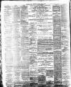 Irish Independent Friday 23 June 1893 Page 8