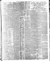 Irish Independent Wednesday 28 June 1893 Page 3