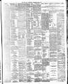 Irish Independent Wednesday 28 June 1893 Page 7
