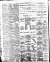 Irish Independent Wednesday 28 June 1893 Page 8