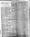 Irish Independent Thursday 29 June 1893 Page 2