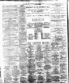 Irish Independent Thursday 29 June 1893 Page 8