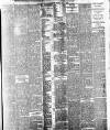 Irish Independent Monday 03 July 1893 Page 5