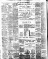 Irish Independent Monday 03 July 1893 Page 8