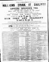 Irish Independent Saturday 08 July 1893 Page 2