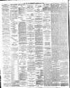 Irish Independent Saturday 08 July 1893 Page 4