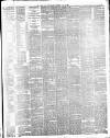 Irish Independent Saturday 08 July 1893 Page 5