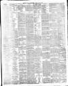 Irish Independent Saturday 08 July 1893 Page 7