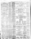 Irish Independent Saturday 08 July 1893 Page 8