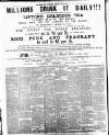 Irish Independent Thursday 13 July 1893 Page 2