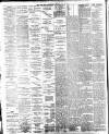 Irish Independent Thursday 13 July 1893 Page 4