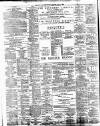 Irish Independent Saturday 15 July 1893 Page 8