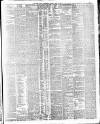 Irish Independent Tuesday 18 July 1893 Page 3