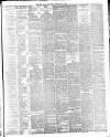 Irish Independent Tuesday 18 July 1893 Page 5