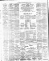 Irish Independent Tuesday 18 July 1893 Page 8