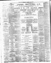 Irish Independent Wednesday 19 July 1893 Page 8