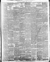 Irish Independent Saturday 29 July 1893 Page 5