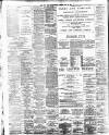 Irish Independent Saturday 29 July 1893 Page 8