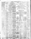 Irish Independent Tuesday 01 August 1893 Page 8
