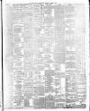 Irish Independent Thursday 03 August 1893 Page 7