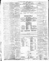 Irish Independent Thursday 03 August 1893 Page 8
