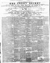 Irish Independent Friday 04 August 1893 Page 2