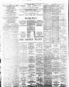 Irish Independent Friday 04 August 1893 Page 8