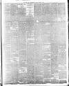 Irish Independent Saturday 05 August 1893 Page 5
