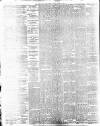 Irish Independent Monday 07 August 1893 Page 4
