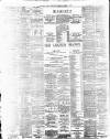 Irish Independent Monday 07 August 1893 Page 8