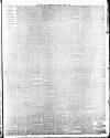 Irish Independent Wednesday 09 August 1893 Page 5