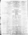 Irish Independent Wednesday 09 August 1893 Page 8