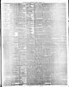 Irish Independent Thursday 10 August 1893 Page 5