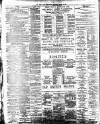 Irish Independent Saturday 12 August 1893 Page 8