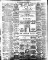 Irish Independent Monday 14 August 1893 Page 8