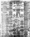 Irish Independent Tuesday 15 August 1893 Page 8