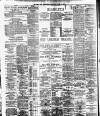 Irish Independent Wednesday 16 August 1893 Page 8