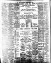 Irish Independent Thursday 17 August 1893 Page 8